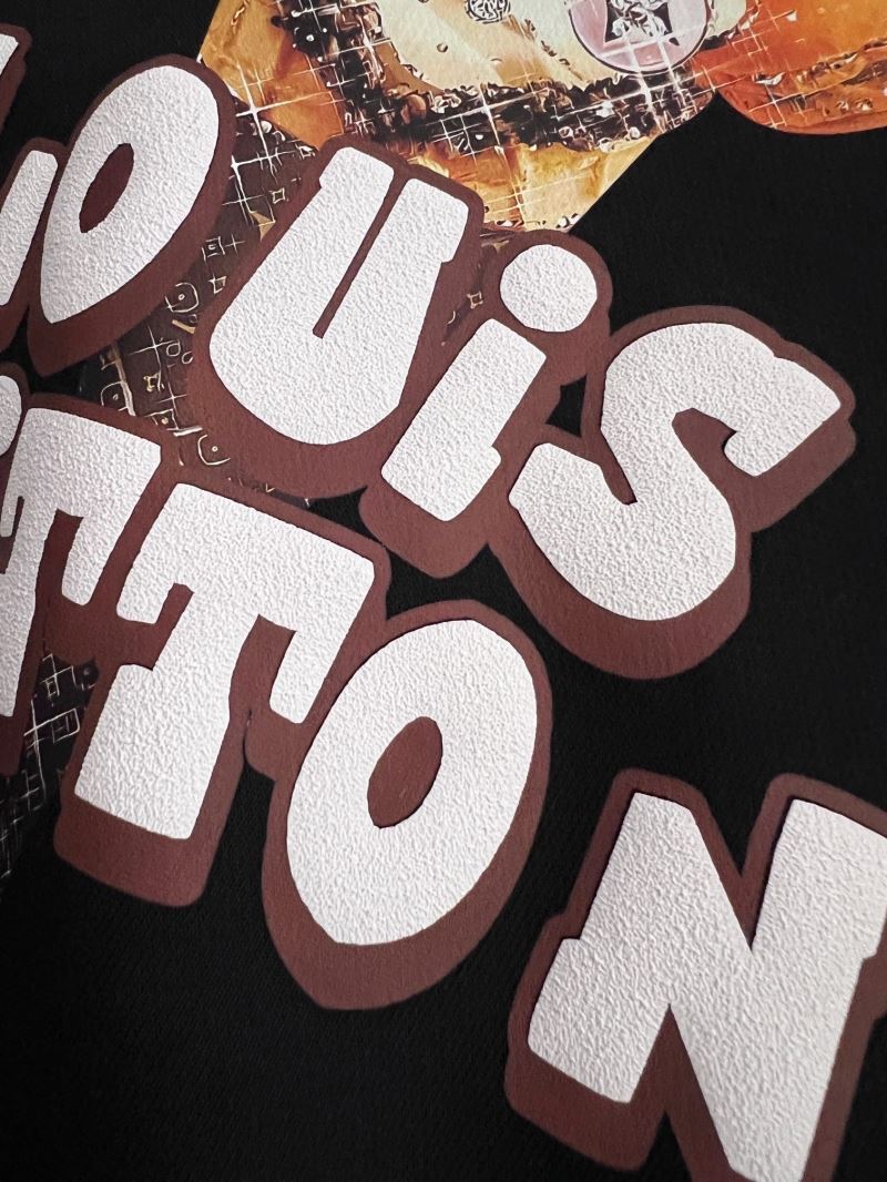 Louis Vuitton T-Shirts